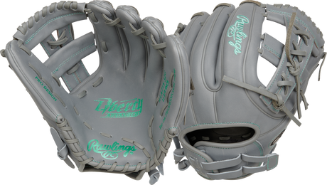 Rawlings Liberty Advanced 11.75" Softball Glove Rawlings