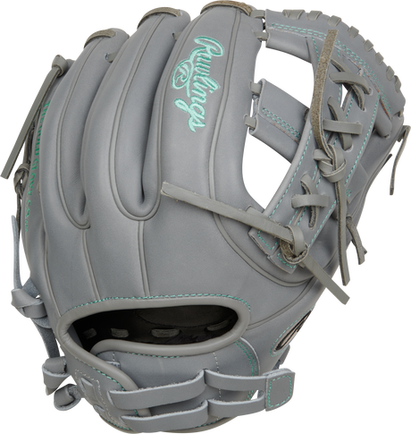 Rawlings Liberty Advanced 11.75" Softball Glove Rawlings