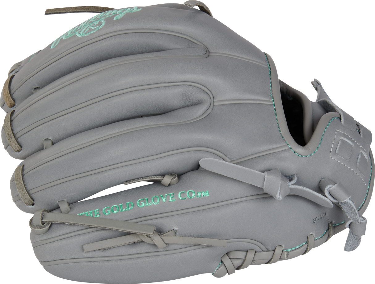 Rawlings Liberty Advanced 11.75" Softball Glove Rawlings