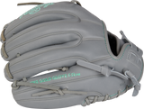 Rawlings Liberty Advanced 11.75" Softball Glove Rawlings