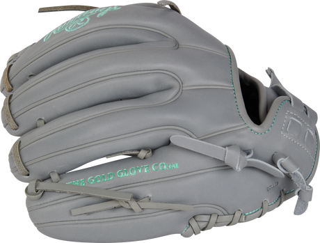 Rawlings Liberty Advanced 11.75" Softball Glove Rawlings
