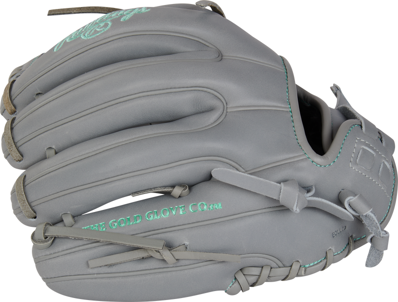 Rawlings Liberty Advanced 11.75" Softball Glove