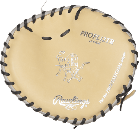 Rawlings Heart Of The Hide 28" Francisco Lindo Training Mitt Rawlings