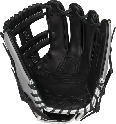 Rawlings ENCORE 11.25-INCH INFIELD GLOVE