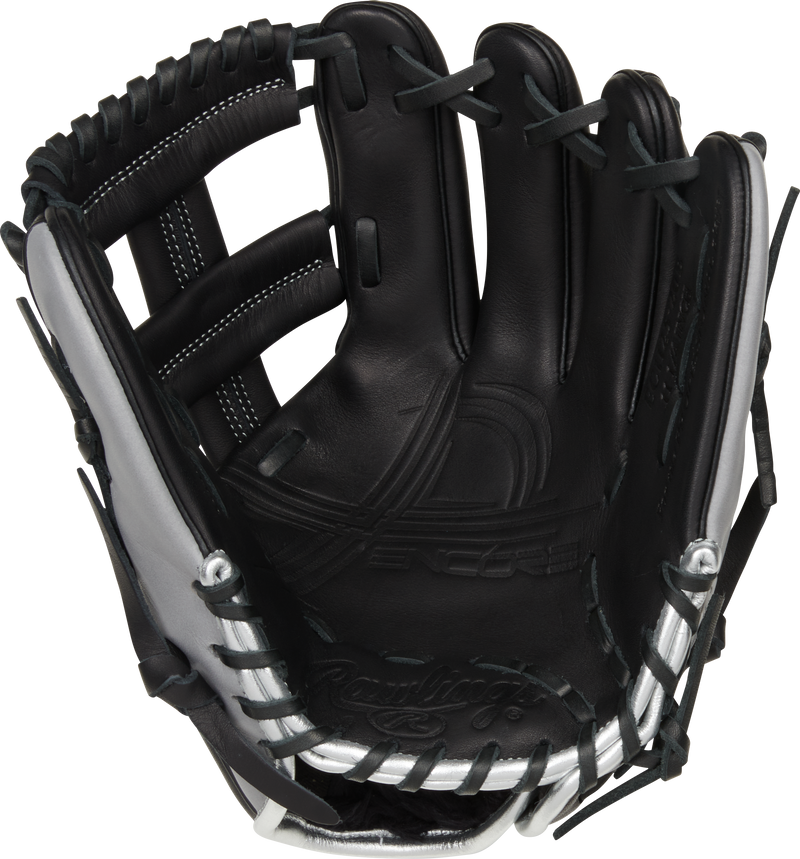 Rawlings ENCORE 11.25-INCH INFIELD GLOVE