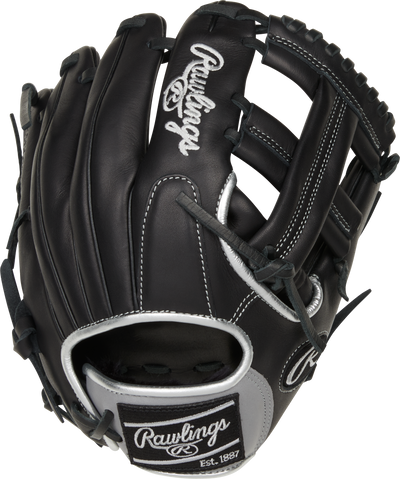 Rawlings ENCORE 11.25-INCH INFIELD GLOVE