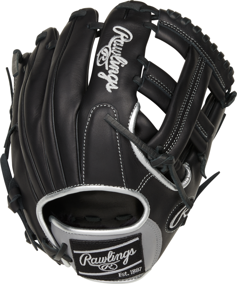 Rawlings ENCORE 11.25-INCH INFIELD GLOVE