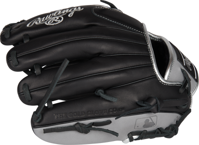 Rawlings ENCORE 11.25-INCH INFIELD GLOVE