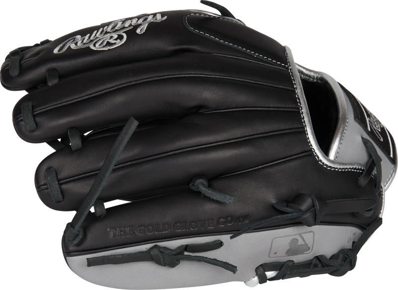 Rawlings ENCORE 11.25-INCH INFIELD GLOVE