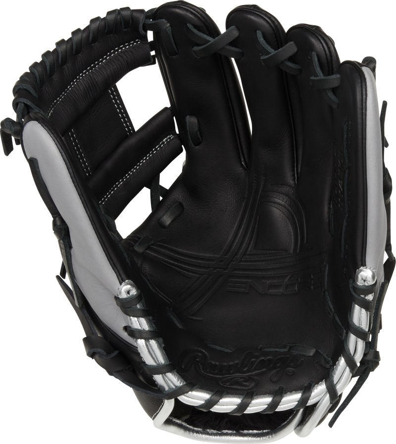 Rawlings ENCORE 11.5-INCH INFIELD GLOVE