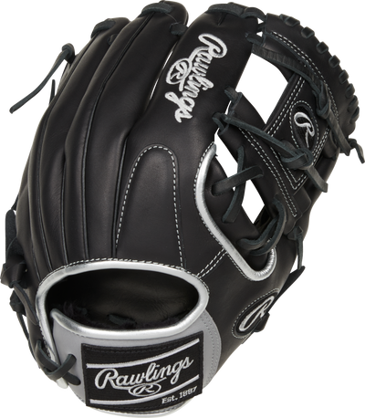 Rawlings ENCORE 11.5-INCH INFIELD GLOVE