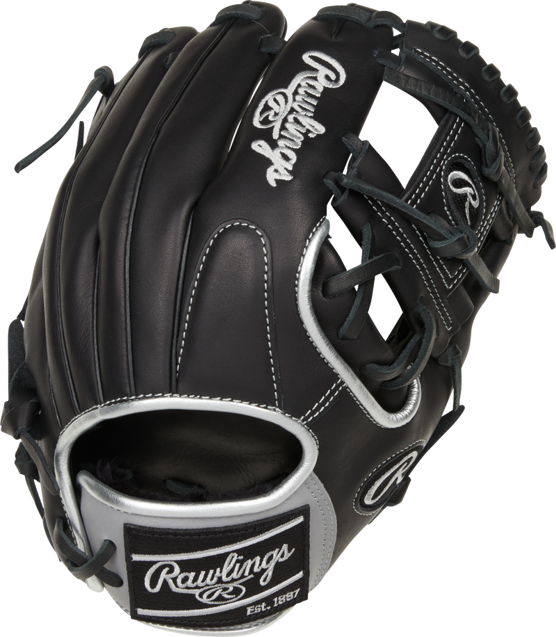 Rawlings ENCORE 11.5-INCH INFIELD GLOVE