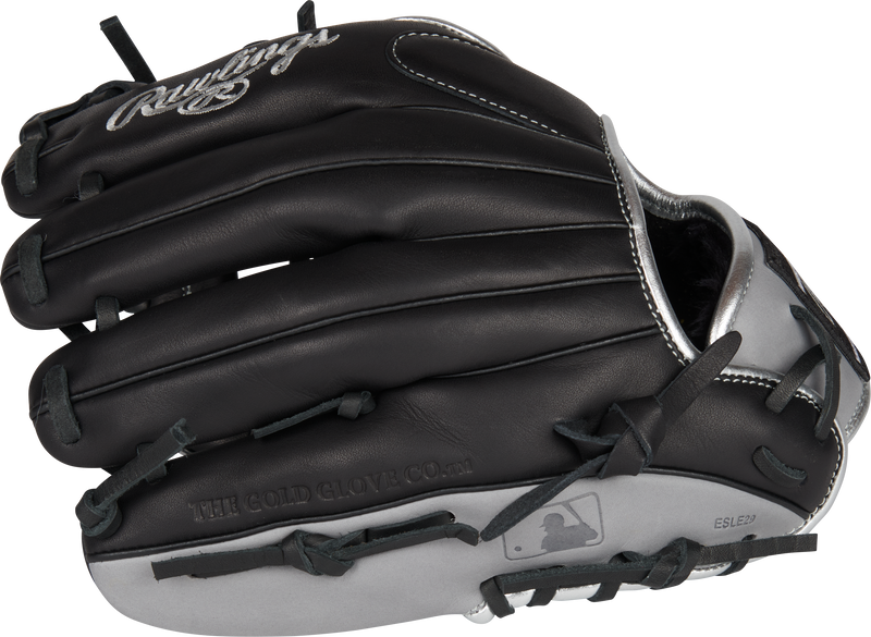 Rawlings ENCORE 11.5-INCH INFIELD GLOVE