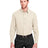 UltraClub Men's Bradley Performance Woven Shirt UltraClub