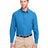 UltraClub Men's Bradley Performance Woven Shirt UltraClub