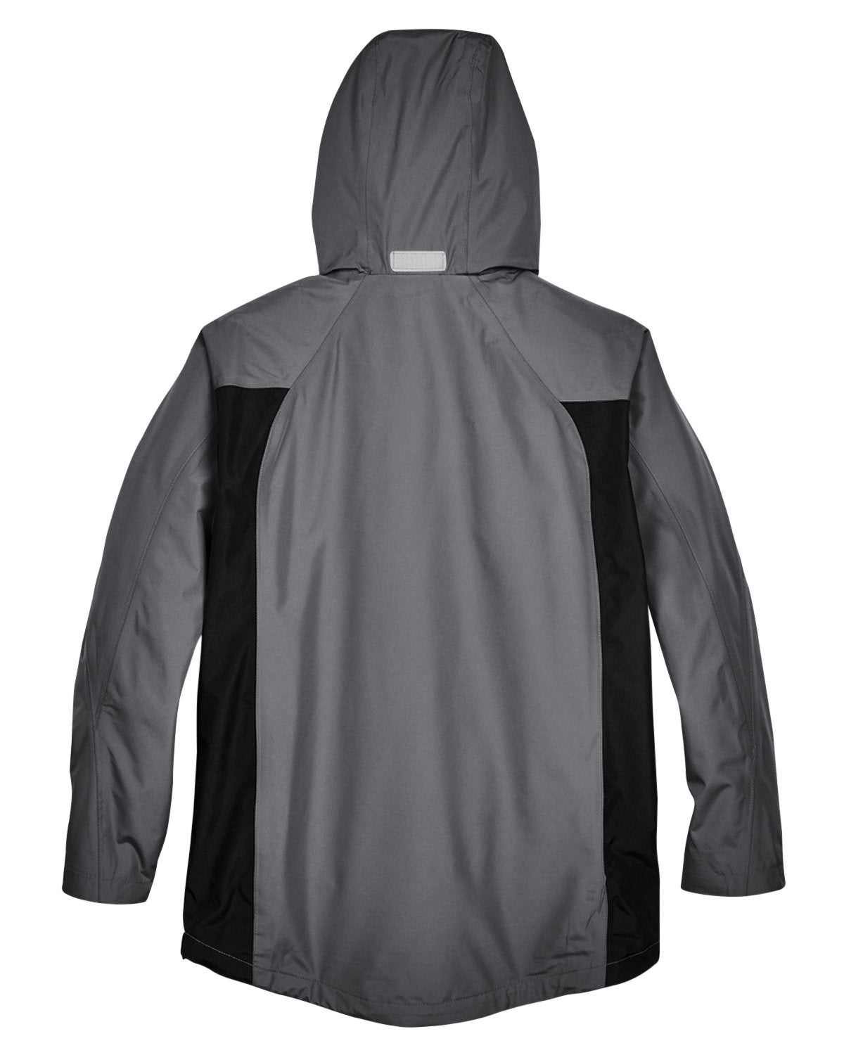 Team 365 Men's Dominator Waterproof Jacket Team 365
