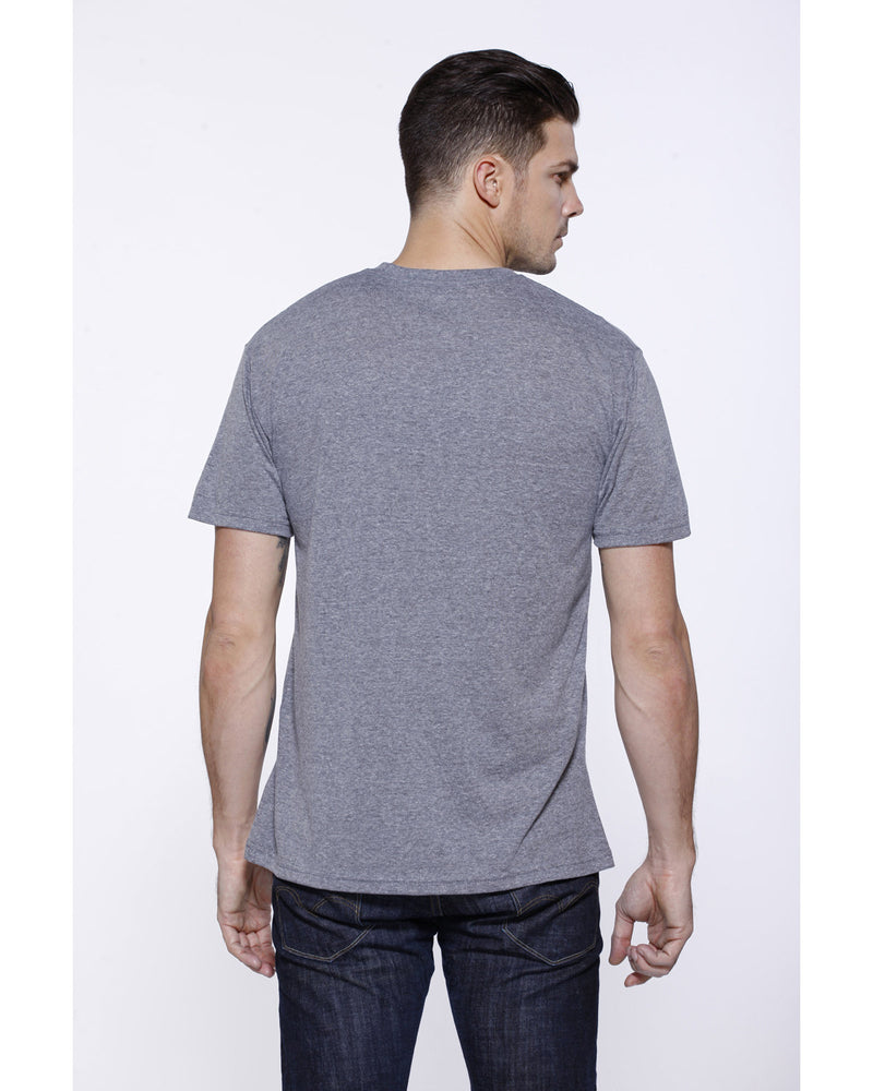 StarTee Men&