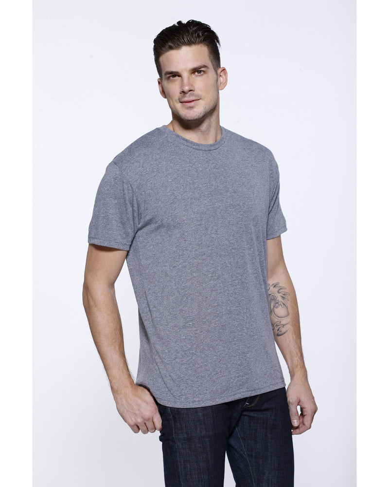 StarTee Men&