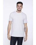 StarTee Men's Triblend Crew Neck T-Shirt StarTee