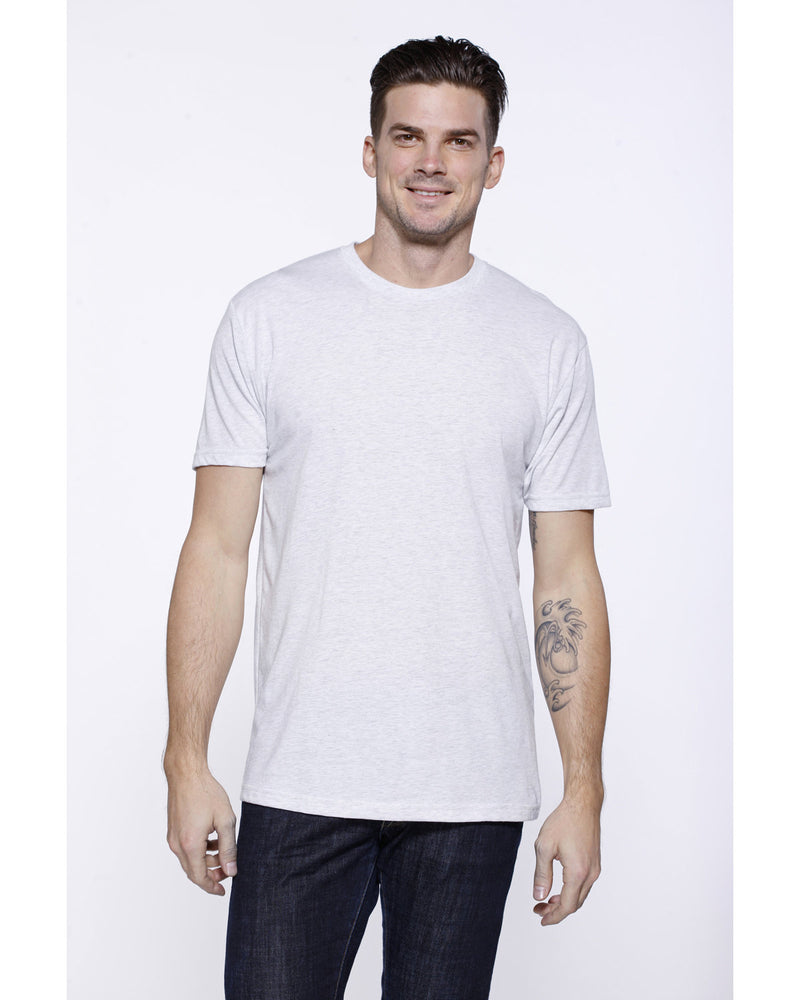 StarTee Men&