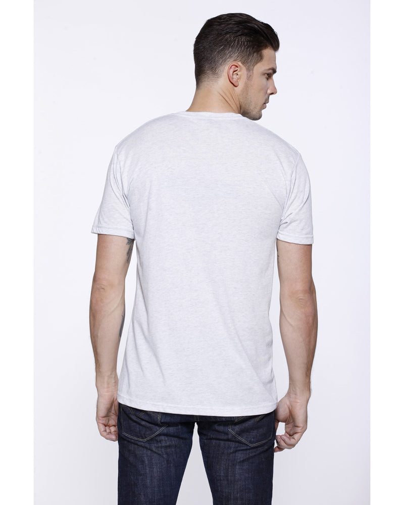 StarTee Men&