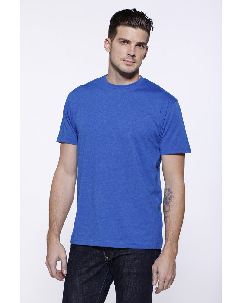 StarTee Men&