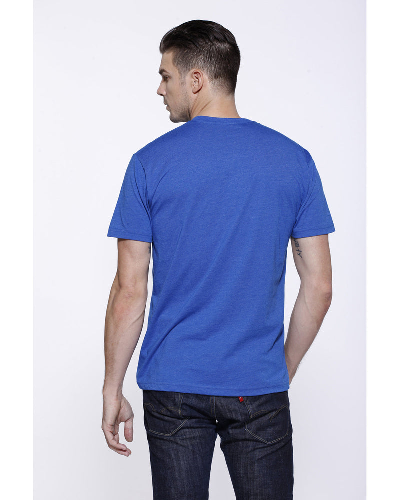 StarTee Men&
