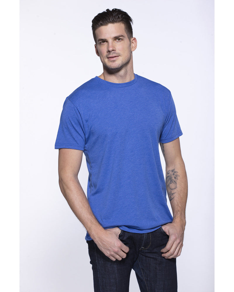 StarTee Men&