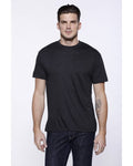 StarTee Men's Triblend Crew Neck T-Shirt StarTee