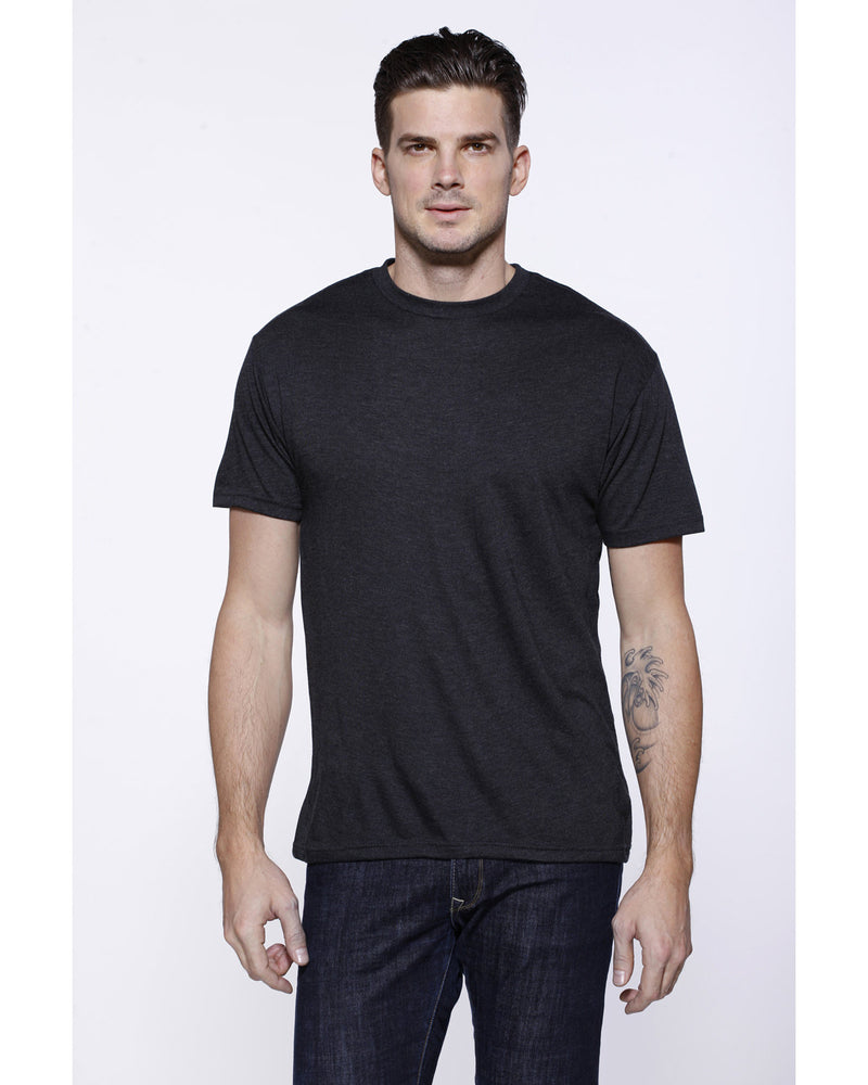 StarTee Men&