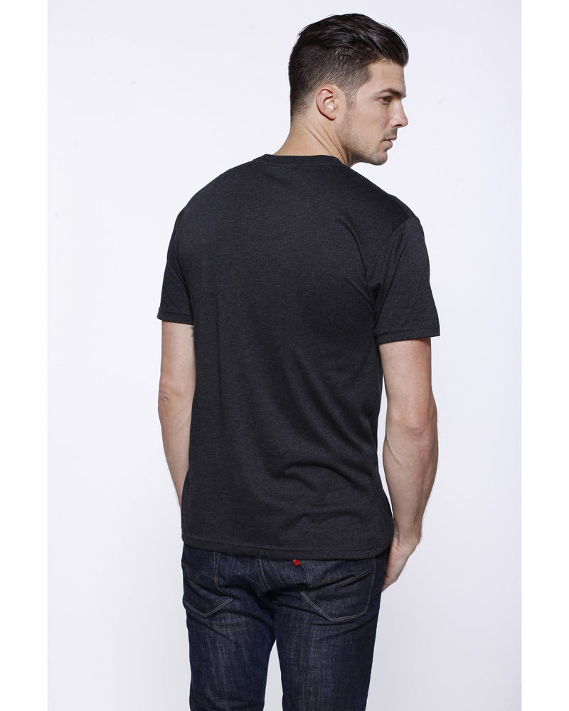 StarTee Men&