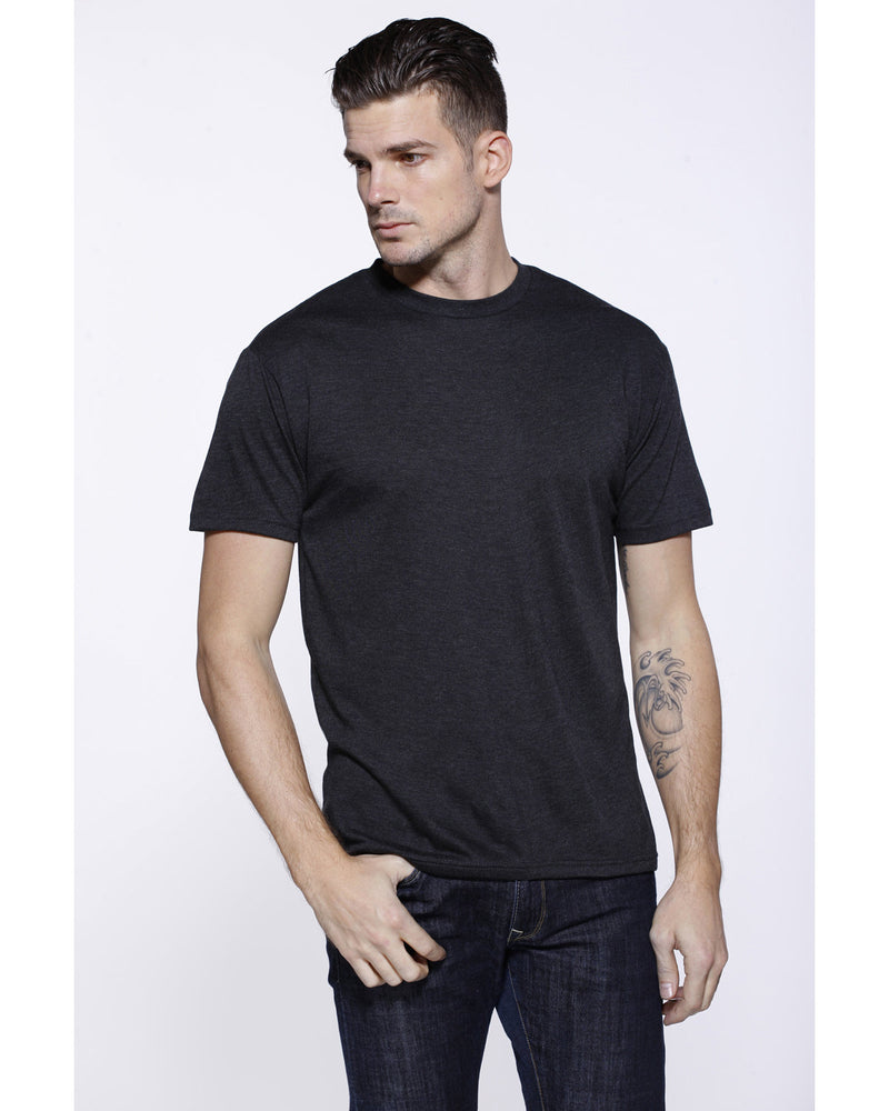 StarTee Men&