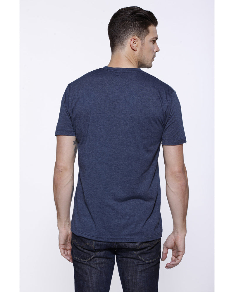 StarTee Men&
