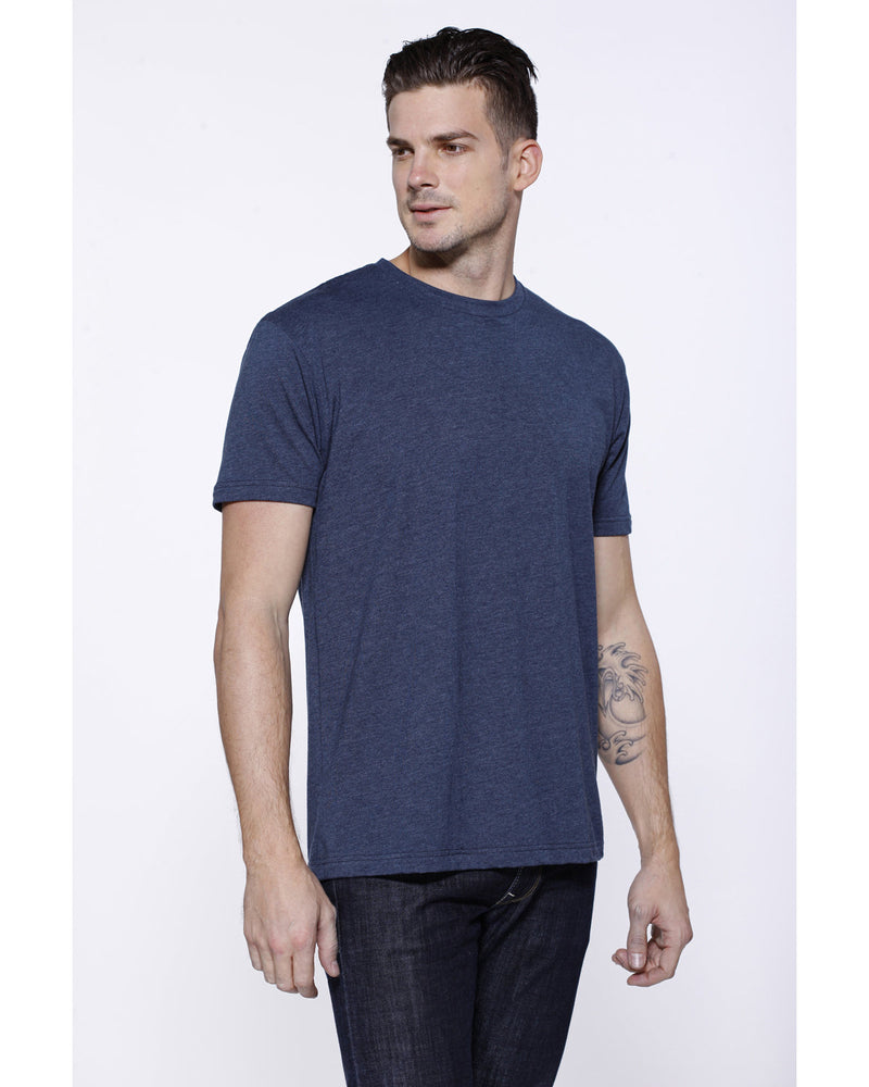 StarTee Men&