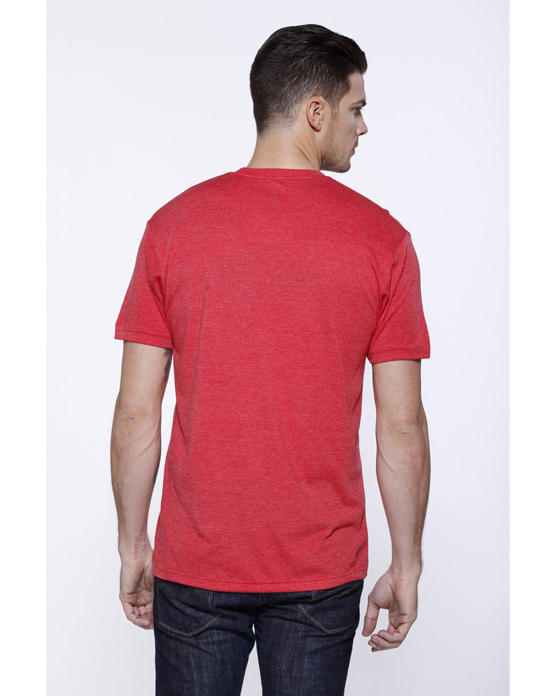 StarTee Men&