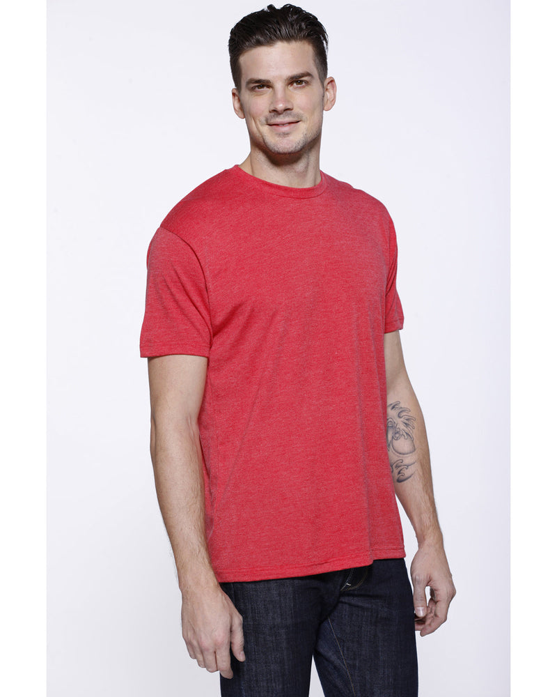 StarTee Men&