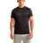 TriDri Unisex Panelled Tech T-Shirt TriDri