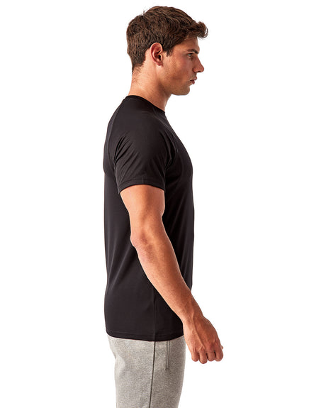 TriDri Unisex Panelled Tech T-Shirt TriDri