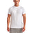 TriDri Unisex Panelled Tech T-Shirt TriDri