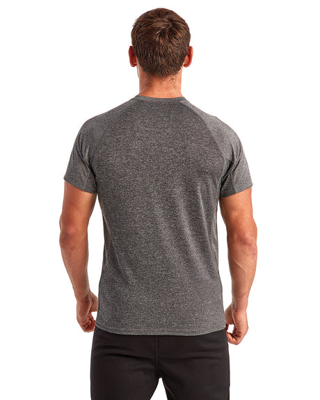 TriDri Unisex Panelled Tech T-Shirt TriDri