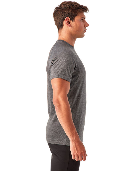 TriDri Unisex Panelled Tech T-Shirt TriDri