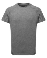 TriDri Unisex Panelled Tech T-Shirt TriDri