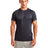 TriDri Unisex Panelled Tech T-Shirt TriDri