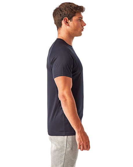 TriDri Unisex Panelled Tech T-Shirt TriDri