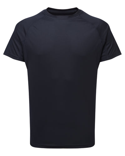 TriDri Unisex Panelled Tech T-Shirt