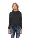 StarTee Ladies' Everyday Long-Sleeve T-Shirt StarTee
