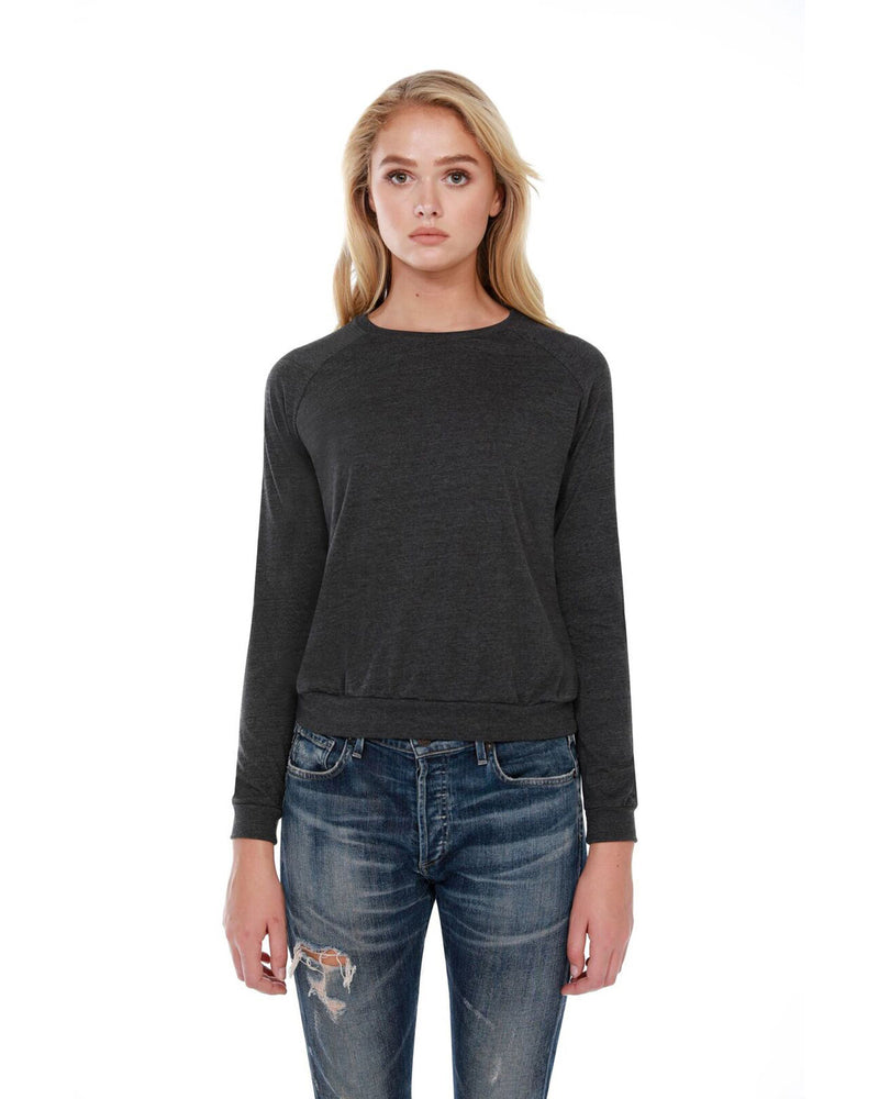 StarTee Ladies&