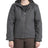 Berne Ladies' Softstone Modern Full-Zip Hooded Jacket Berne