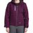 Berne Ladies' Softstone Modern Full-Zip Hooded Jacket Berne