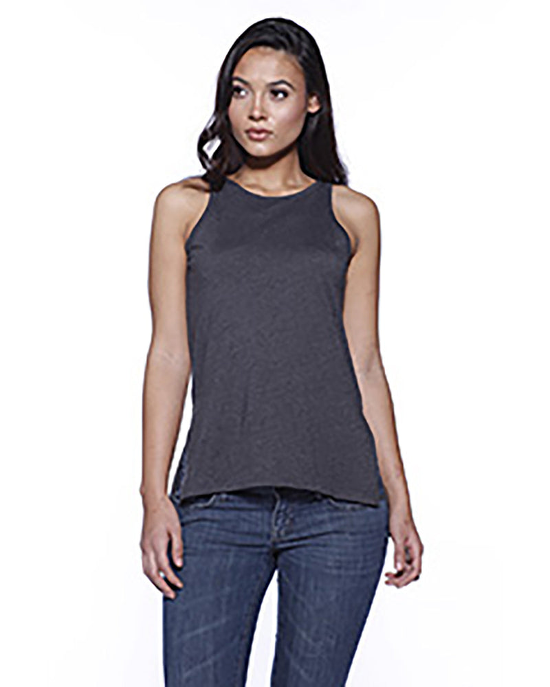 StarTee Ladies&